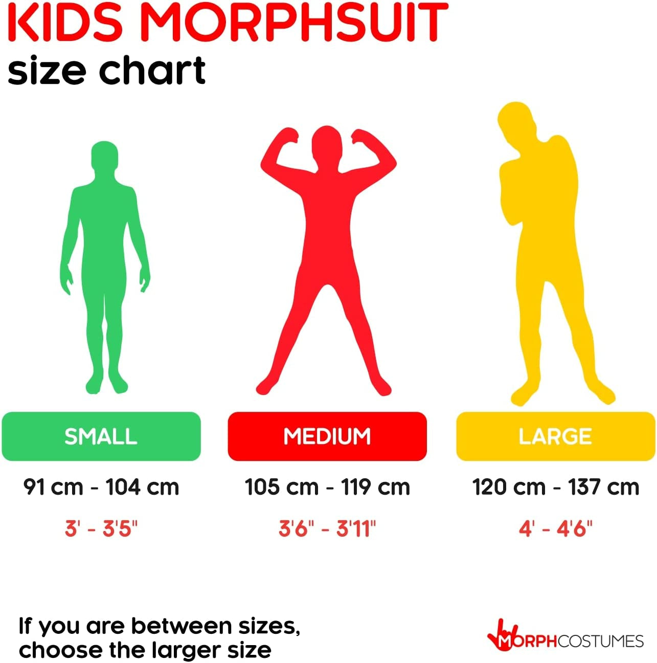 Skeleton Costume Kids, Glow in the Dark Skeleton Costume, Halloween Costumes for Kids, Boys Halloween Costume