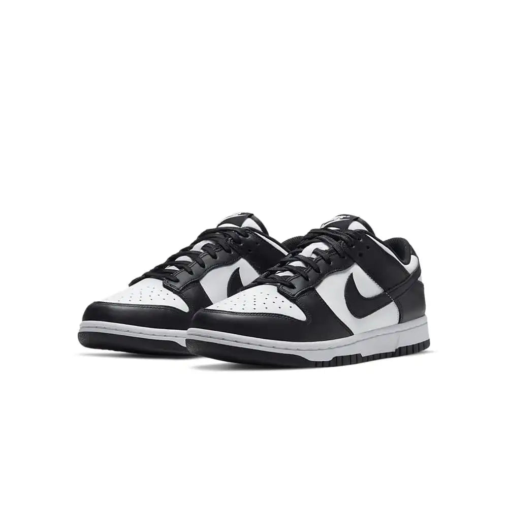 Nike SB Dunk LOW "PANDA"