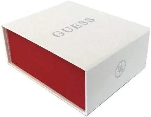 Pulsera de Hombre Guess