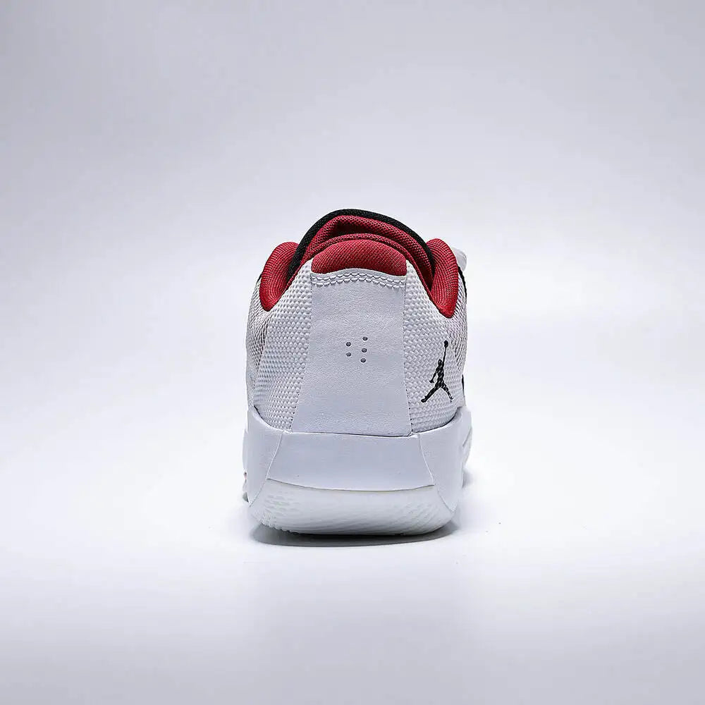 NIKE JORDAN LUKA 77 PF