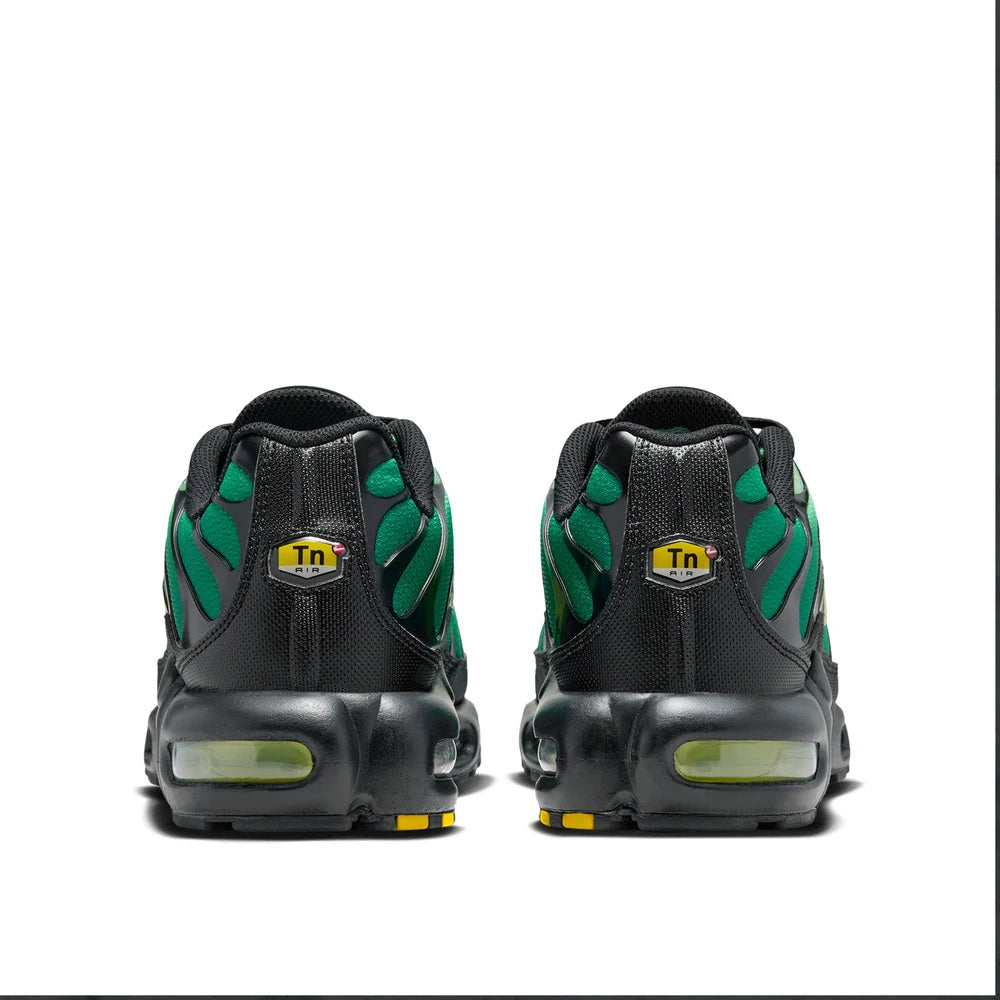 NIKE AIR MAX TN PLUS