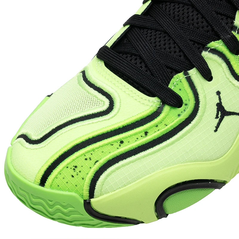 Nike Jordan Tatum 3 Pf