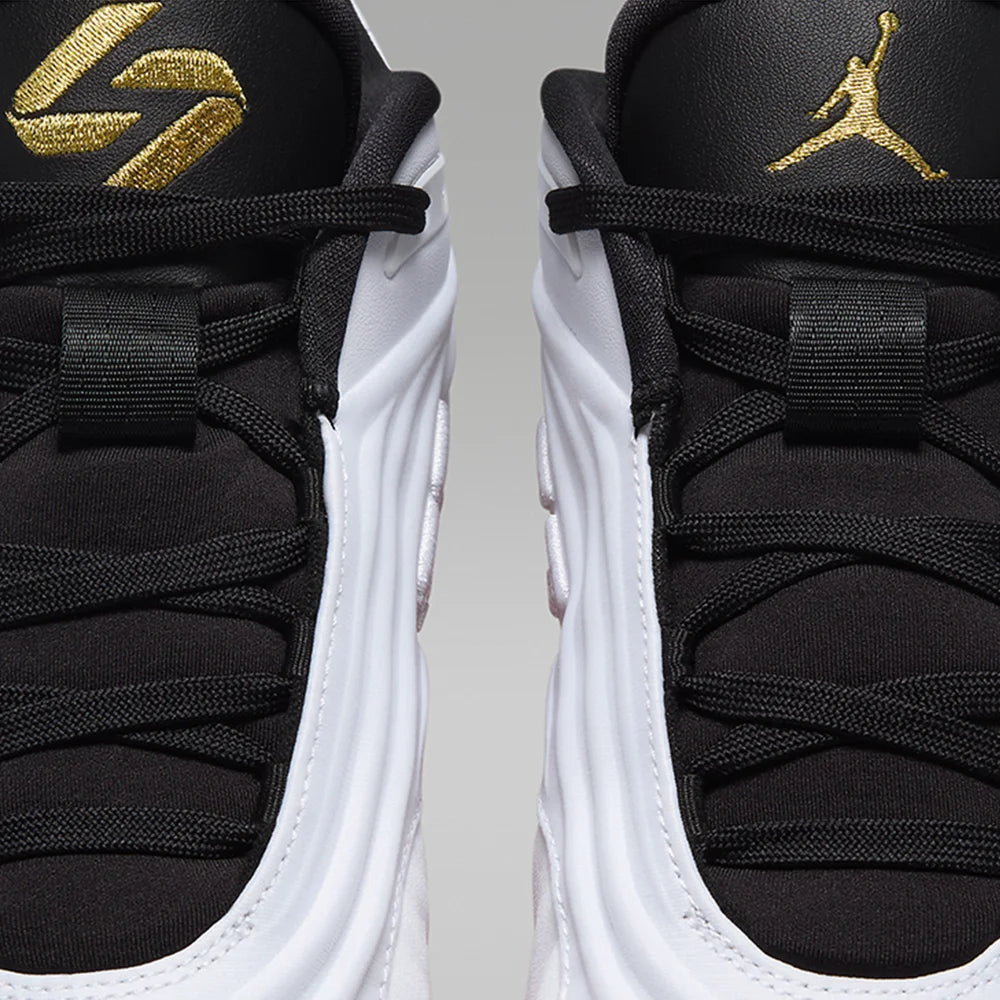 Nike Jordan Luka 3 PF