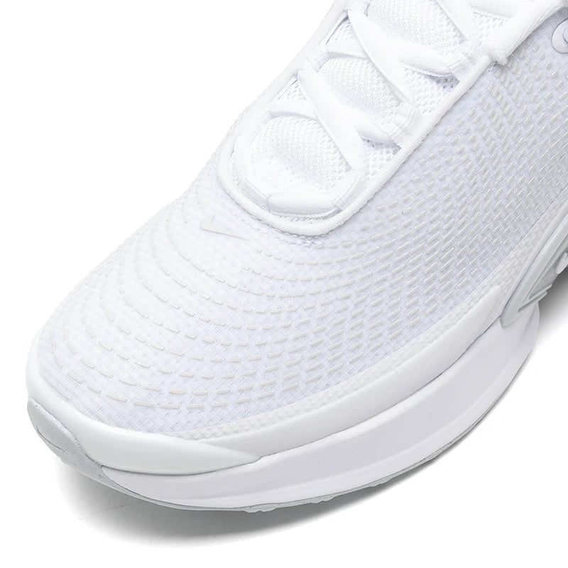 Nike Air Max Dn White Woman