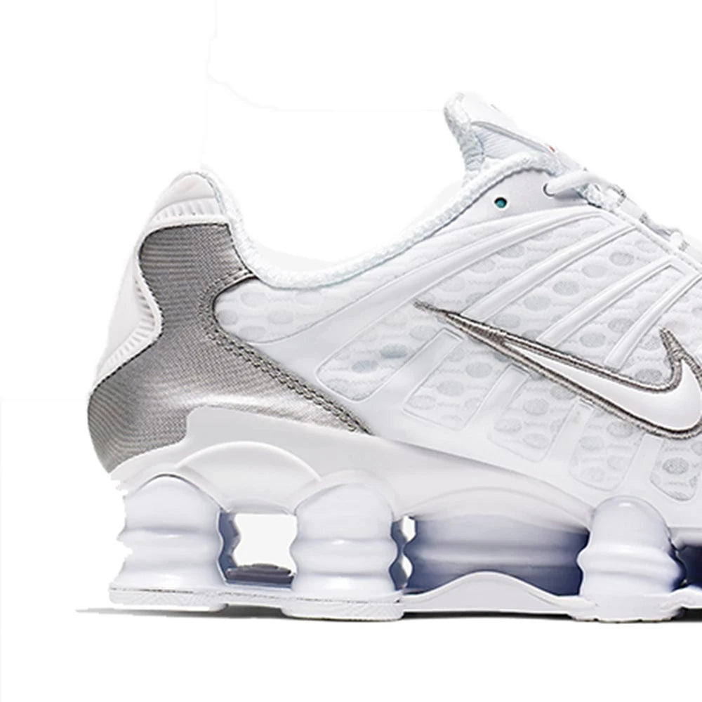 Nike Unisex Nike SHOX TL