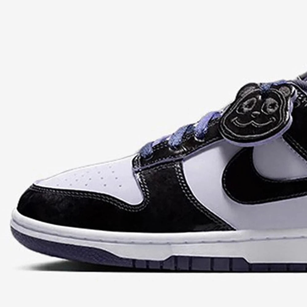 Nike SB Dunk Low LIMITED EDITION