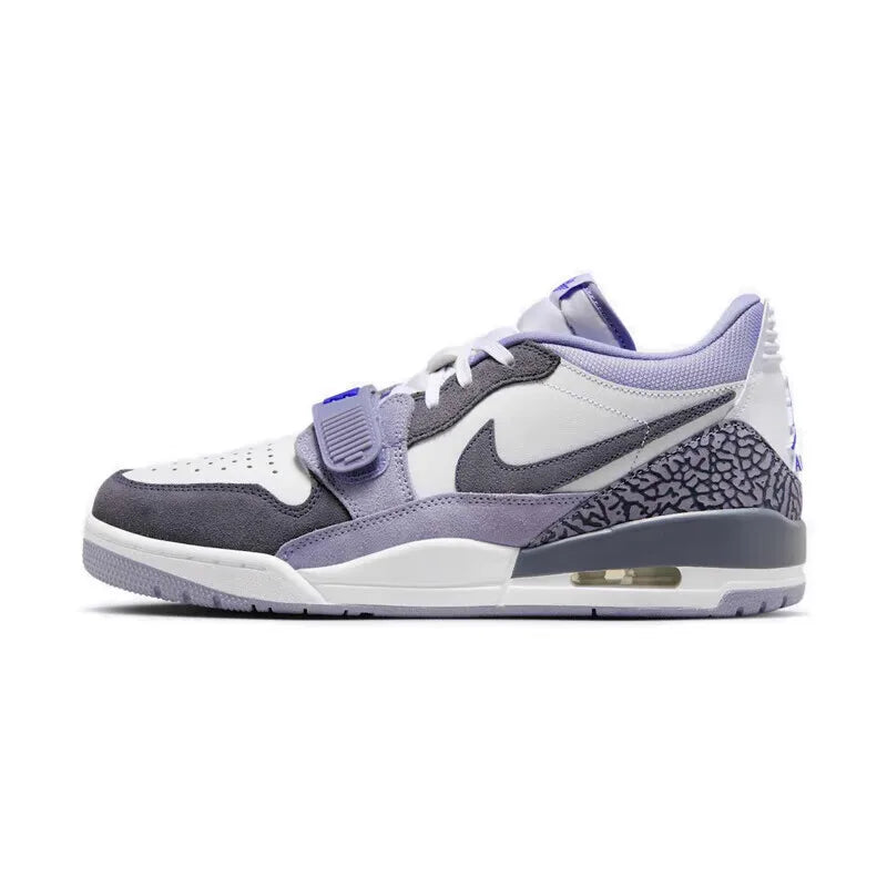 NIKE AIR LEGACY 312 LOW