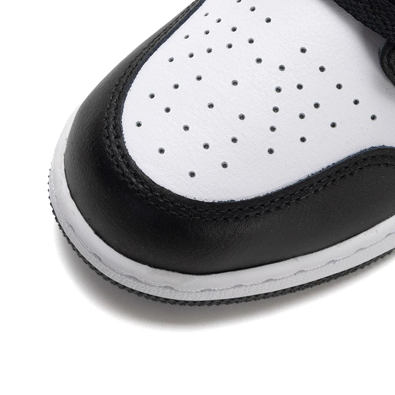 Nike Air Jordan 1 Mid