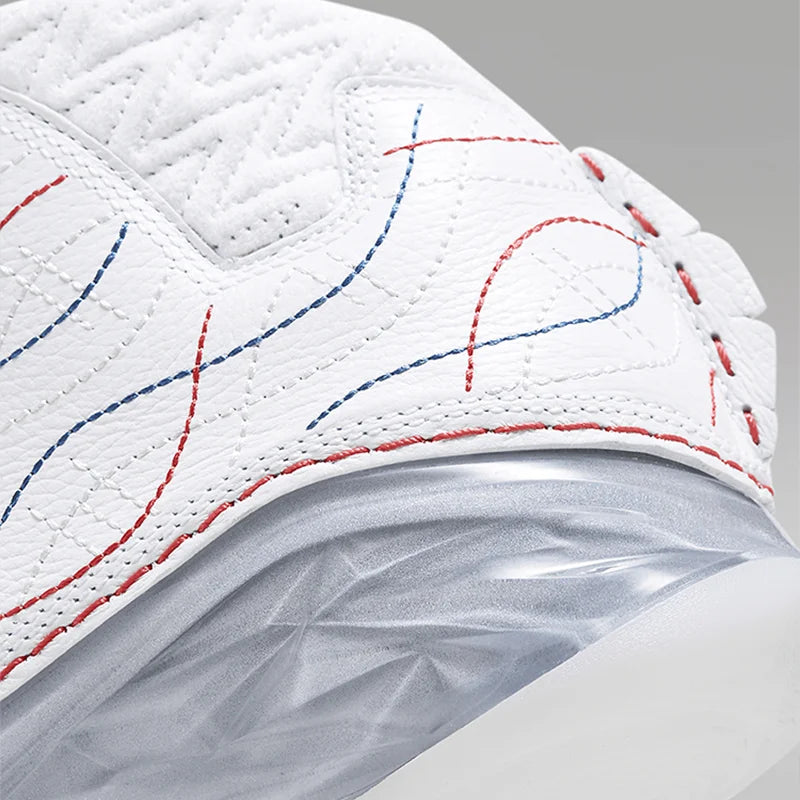 Nike Air Jordan 23 Retro 32