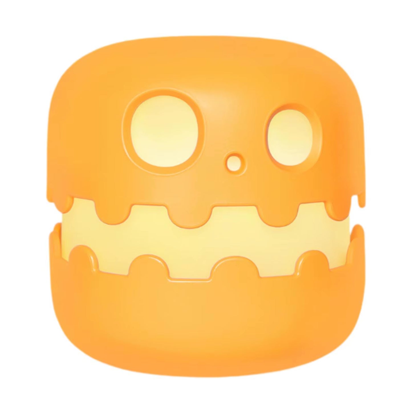 Halloween Pumpkin Lights Cute Halloween Lights for Yard Indoor Halloween