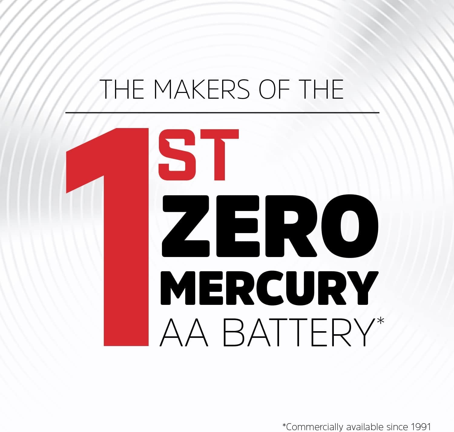 MAX C Batteries, Premium Alkaline C Cell Batteries (8 Battery Count)