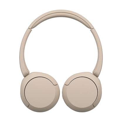 Bluetooth Headphones Sony WH-CH520