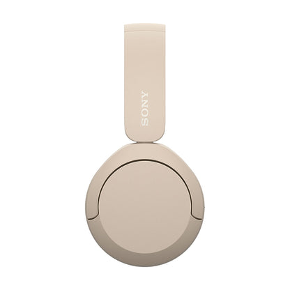 Bluetooth Headphones Sony WH-CH520