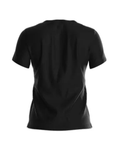 Camiseta Guess Basica Mujer