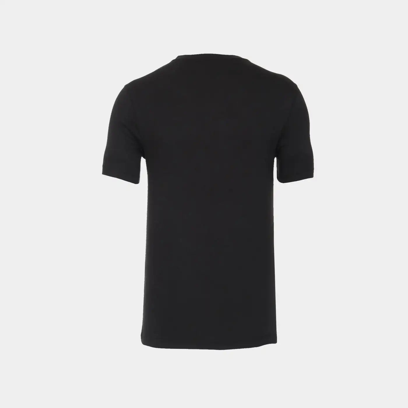 Camiseta Nike Hombre Temporada 2024