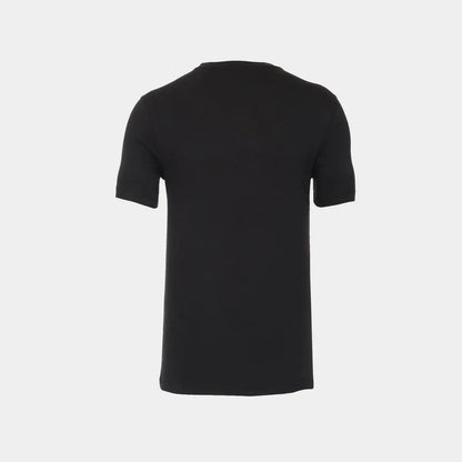 Camiseta Nike Hombre Temporada 2024