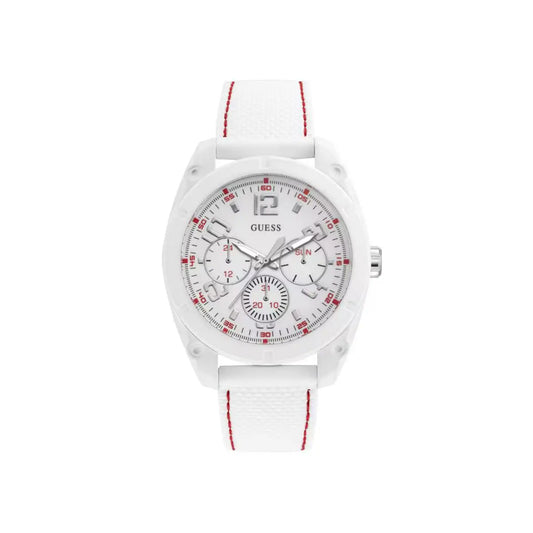Reloj Deportivo Diario Guess Hombre