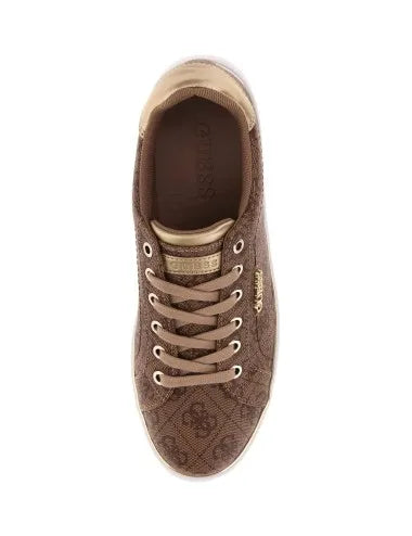 Guess Zapatillas Mujer