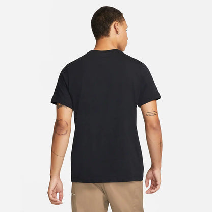 Camiseta Nike Hombre Temporada 2024