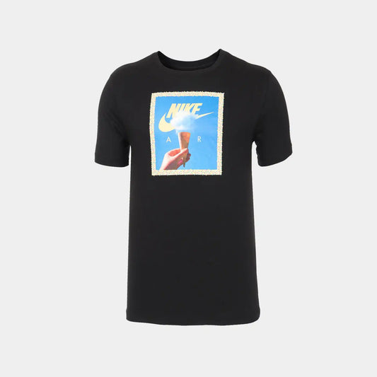 Camiseta Nike Hombre Temporada 2024