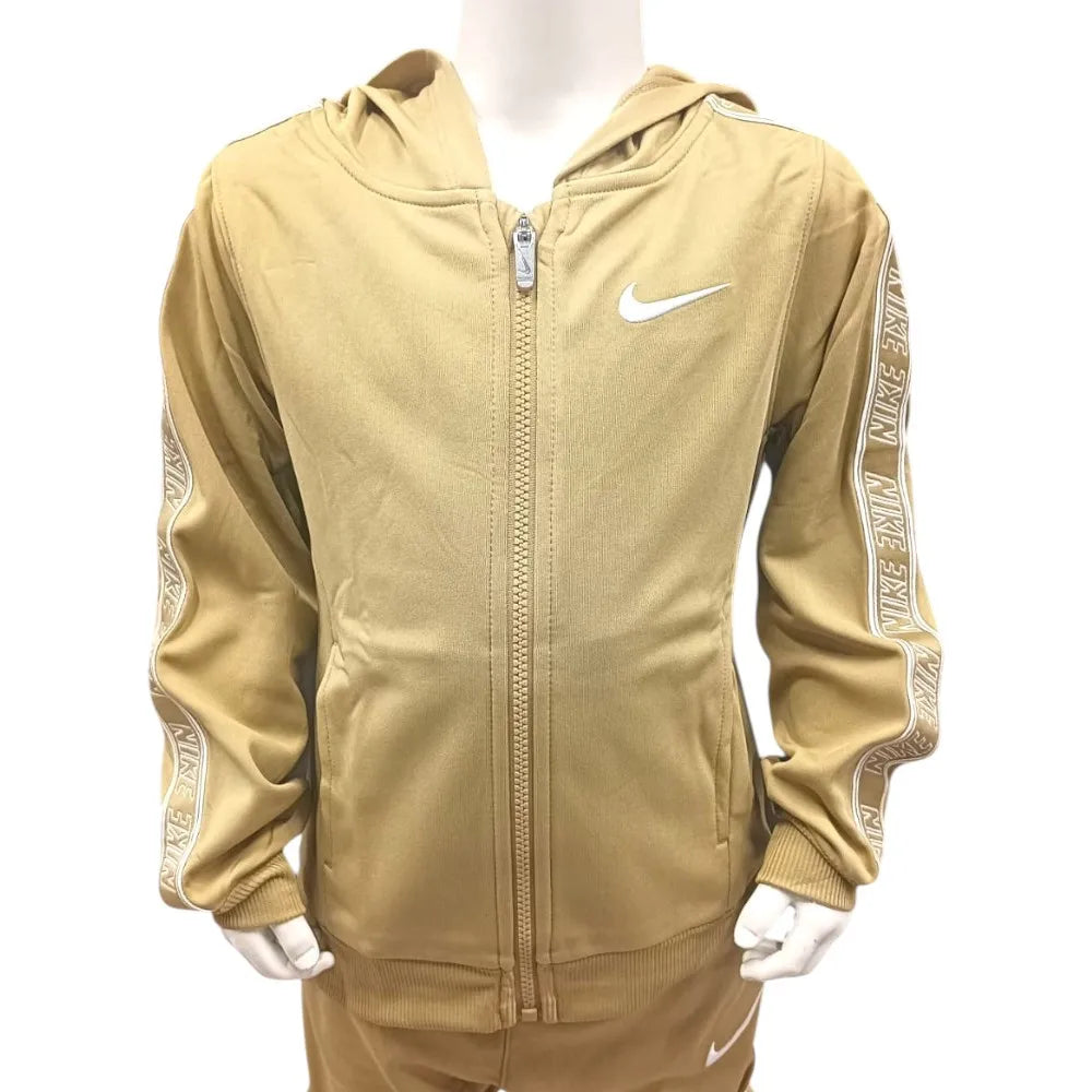 Chandal Nike Niño