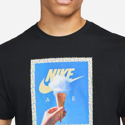 Camiseta Nike Hombre Temporada 2024