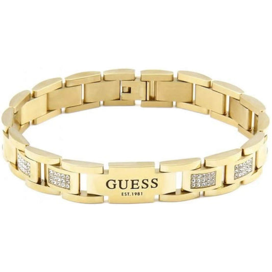 Pulsera de Hombre Guess