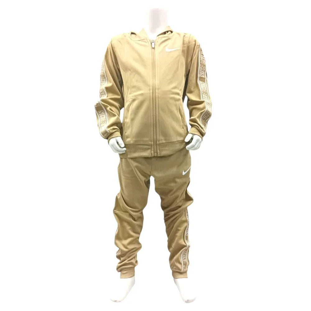 Chandal Nike Niño