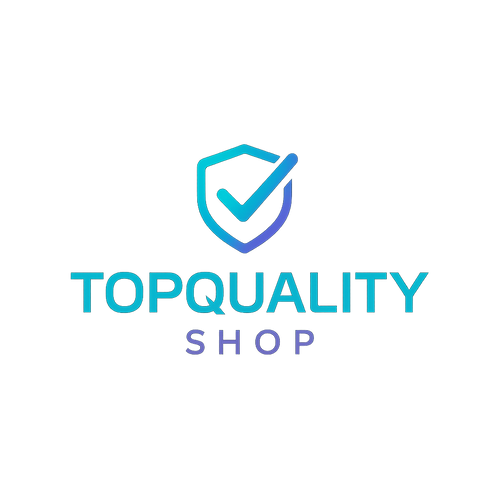 TopQuality Shop