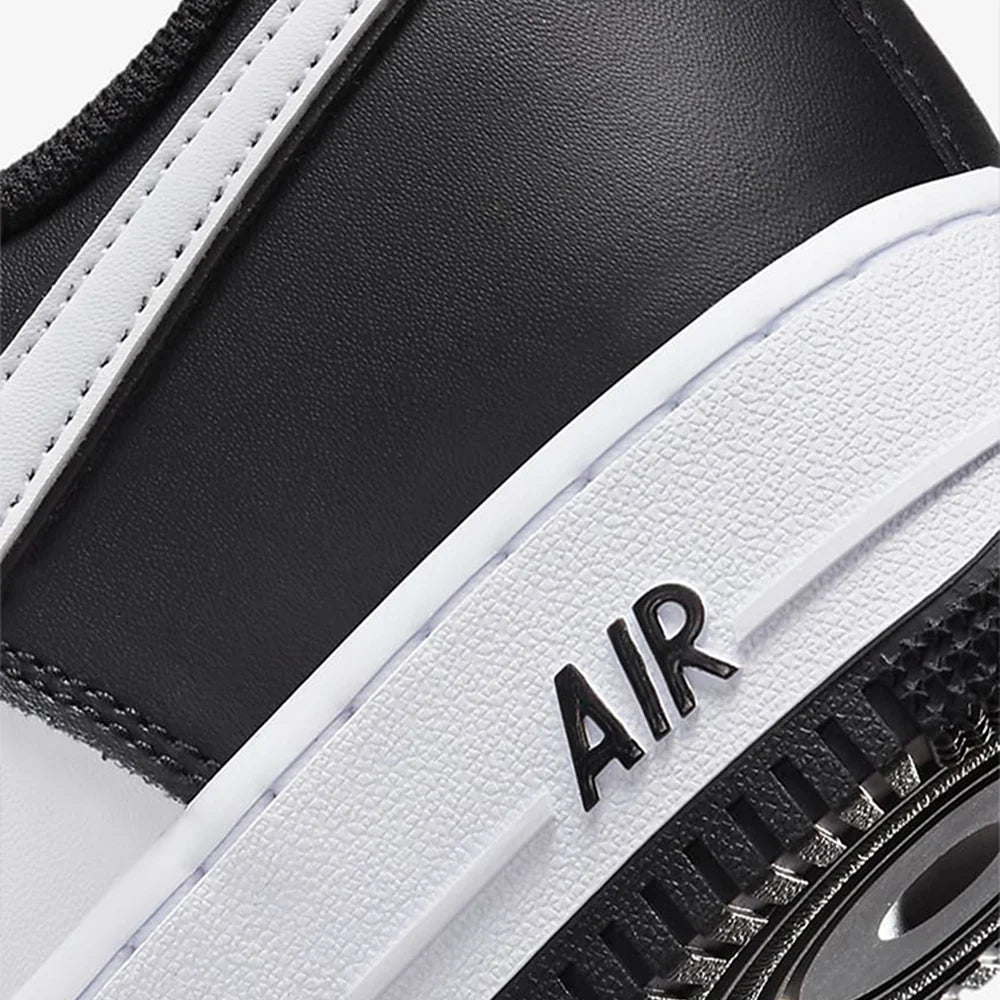 Nike Air Force 1 Low Classic White Black