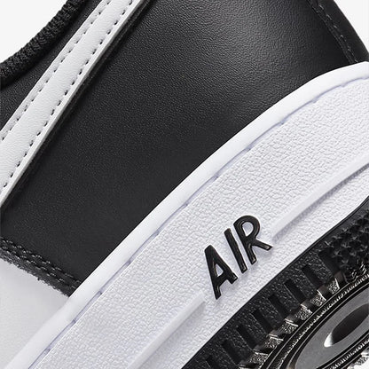 Nike Air Force 1 Low Classic White Black