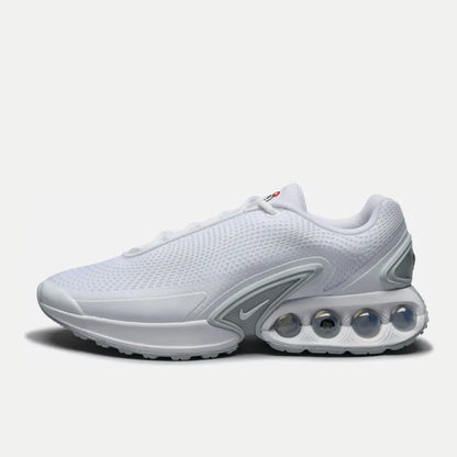 Nike AIR MAX DN White Men