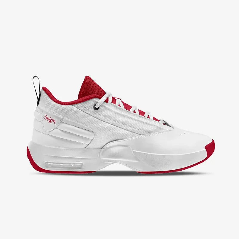 Nike Air Jordax Max Aura 6