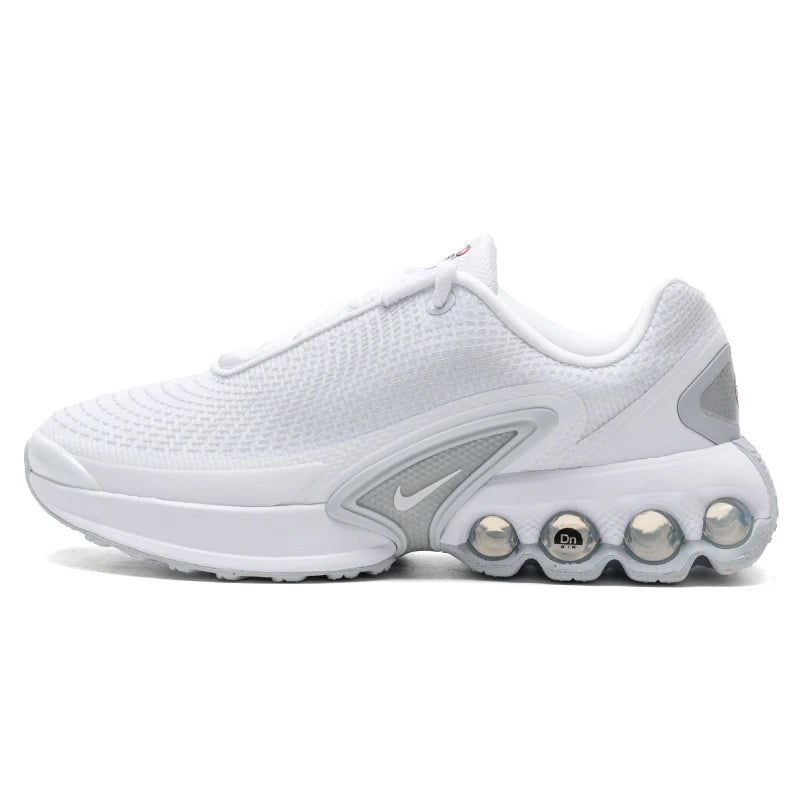 Nike Air Max Dn White Woman