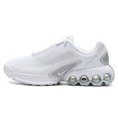 Nike Air Max Dn White Woman