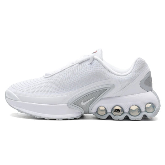 Nike Air Max Dn White Woman
