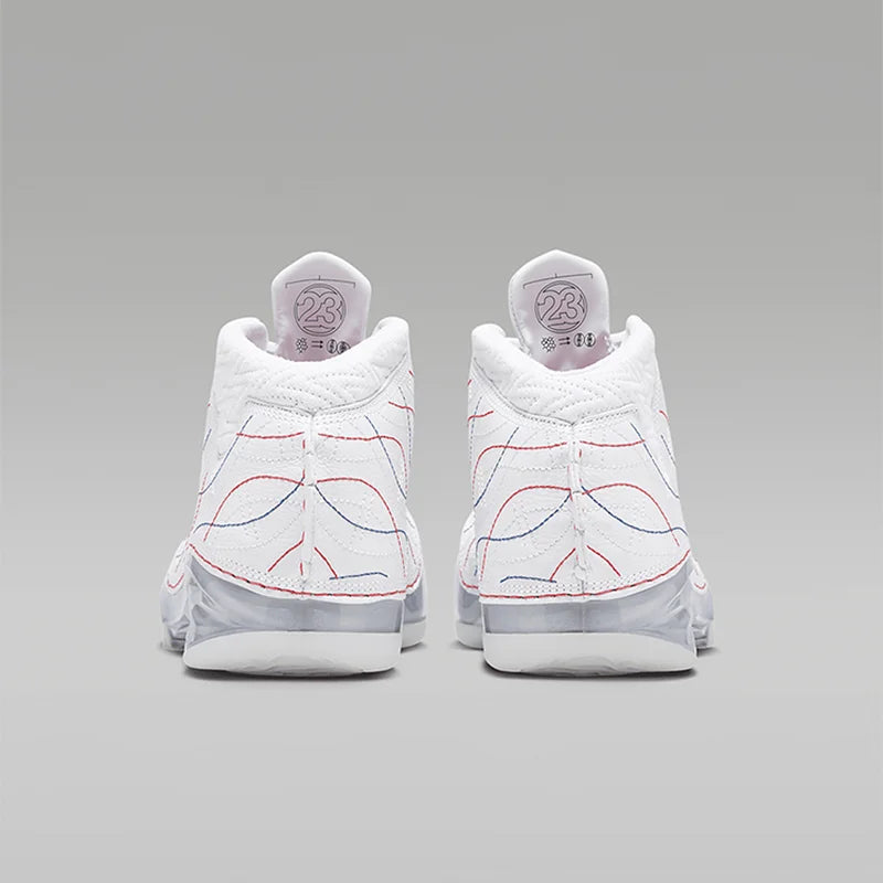 Nike Air Jordan 23 Retro 32