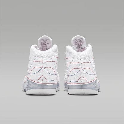 Nike Air Jordan 23 Retro 32