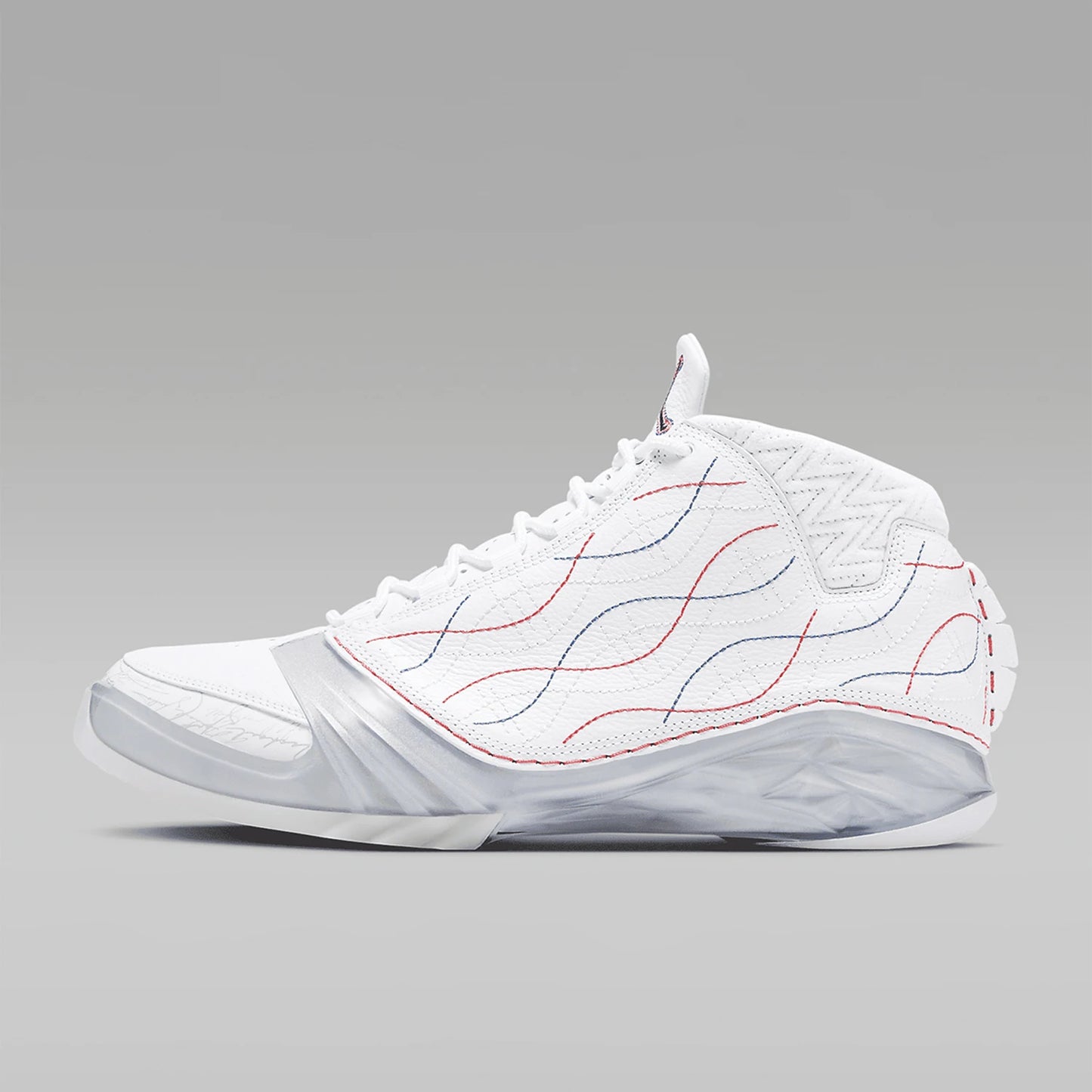 Nike Air Jordan 23 Retro 32