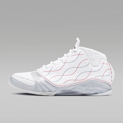 Nike Air Jordan 23 Retro 32