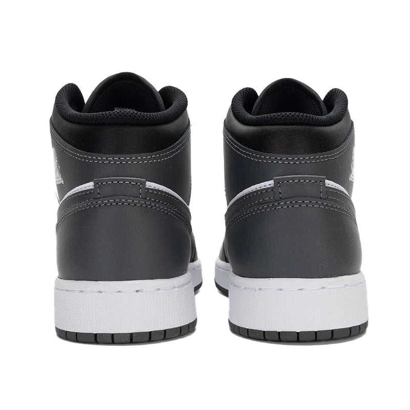 Nike Air Jordan 1 Mid