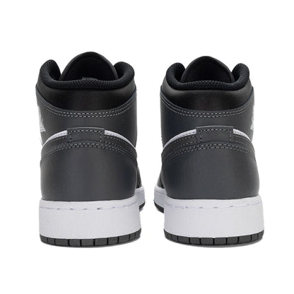 Nike Air Jordan 1 Mid