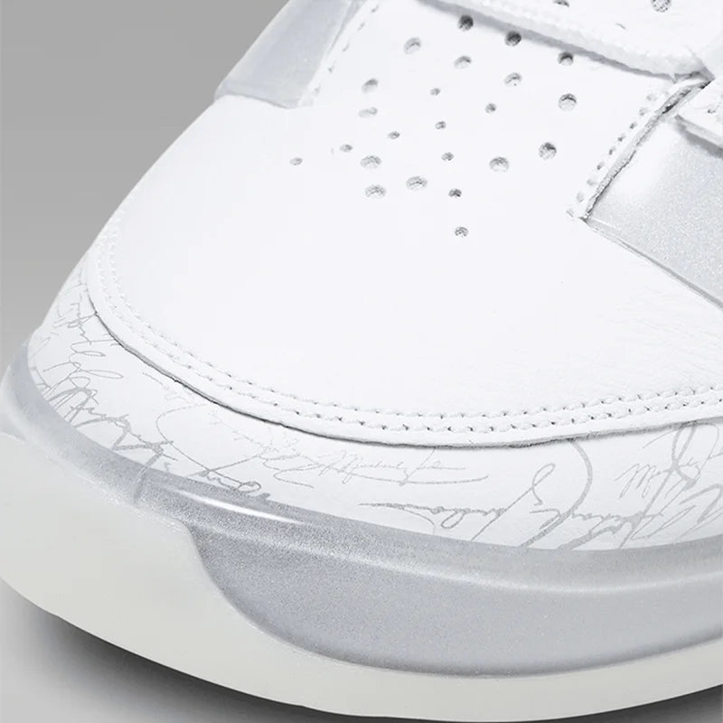 Nike Air Jordan 23 Retro 32