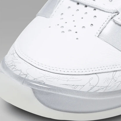 Nike Air Jordan 23 Retro 32