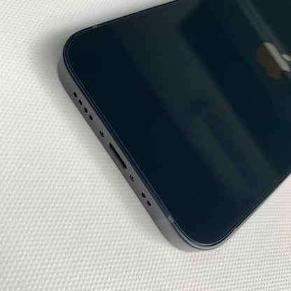 Apple iPhone 13 Mini 5G Mobile Phone NFC Face ID 4GB RAM 128GB/256GB/512GB ROM 5.4'' OLED Screen A15 Hexa-Core SmartPhone