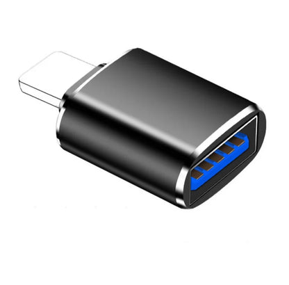 Memoria USB SONY Original 2TB – Unidad Flash USB 3.0 de Alta Velocidad, Diseño Metálico, Portátil y Resistente al Agua, Disponible en 32GB, 1TB y 2TB 💽