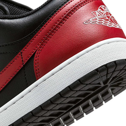 Nike Air Jordan 1 Low