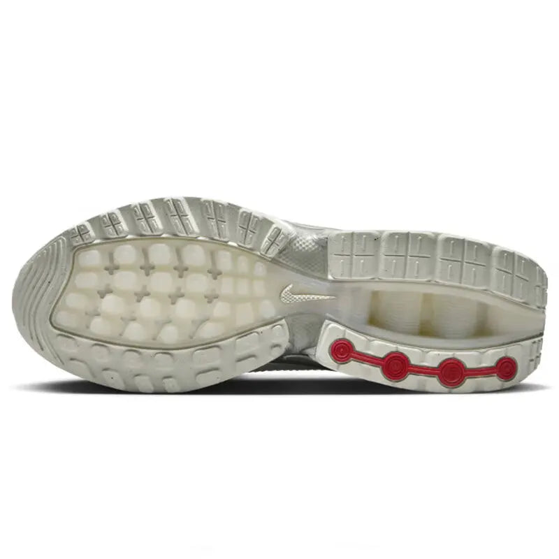 NIKE AIR MAX DN Men's