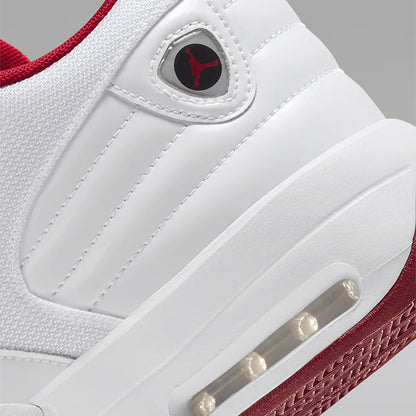 Nike Air Jordax Max Aura 6