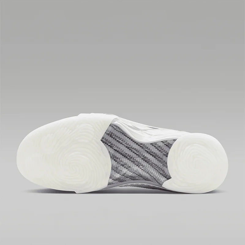 Nike Air Jordan 23 Retro 32